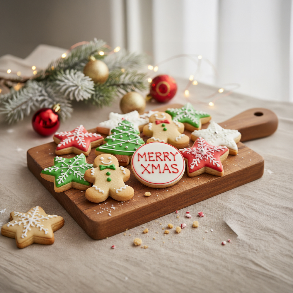 Christmas-Special-Cookies