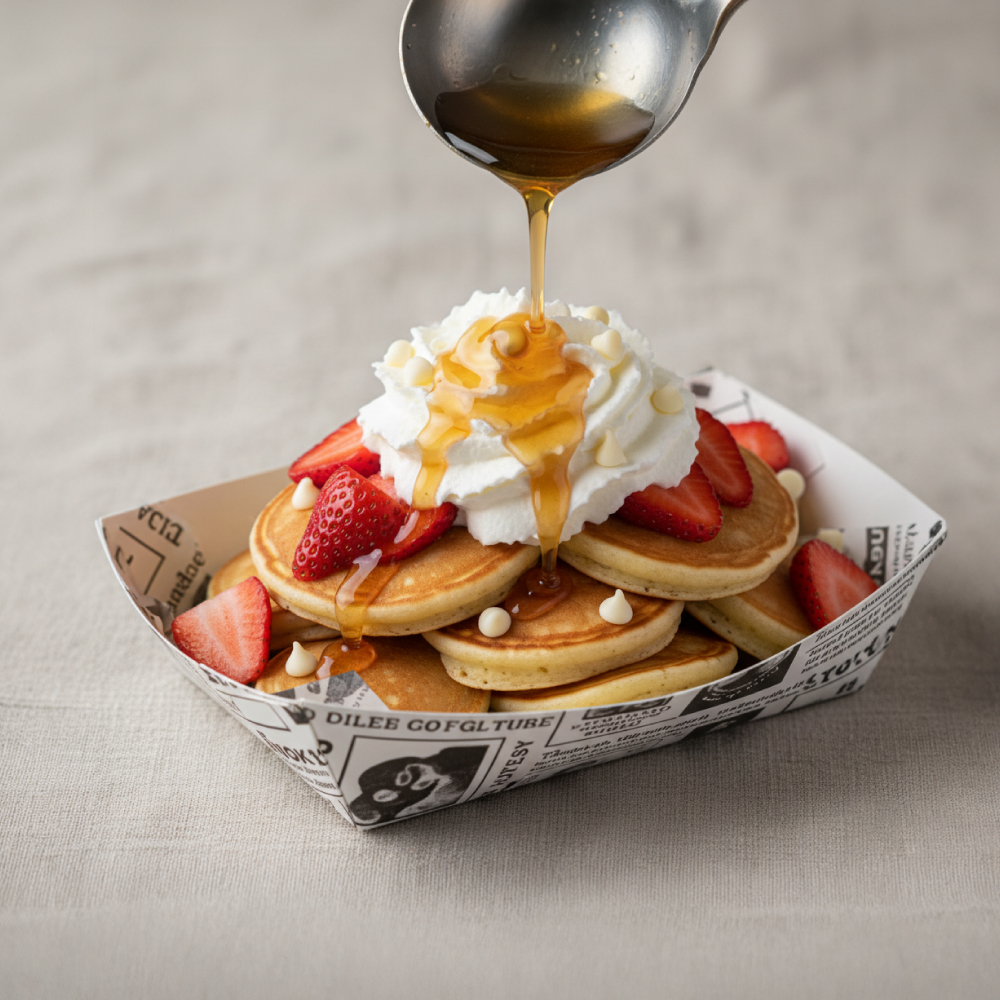 Christmas-Special-Pancakes