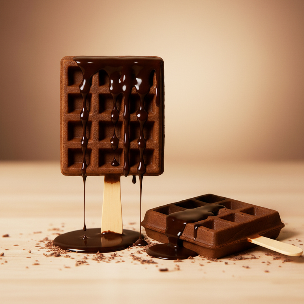 Christmas-Special-Waffle