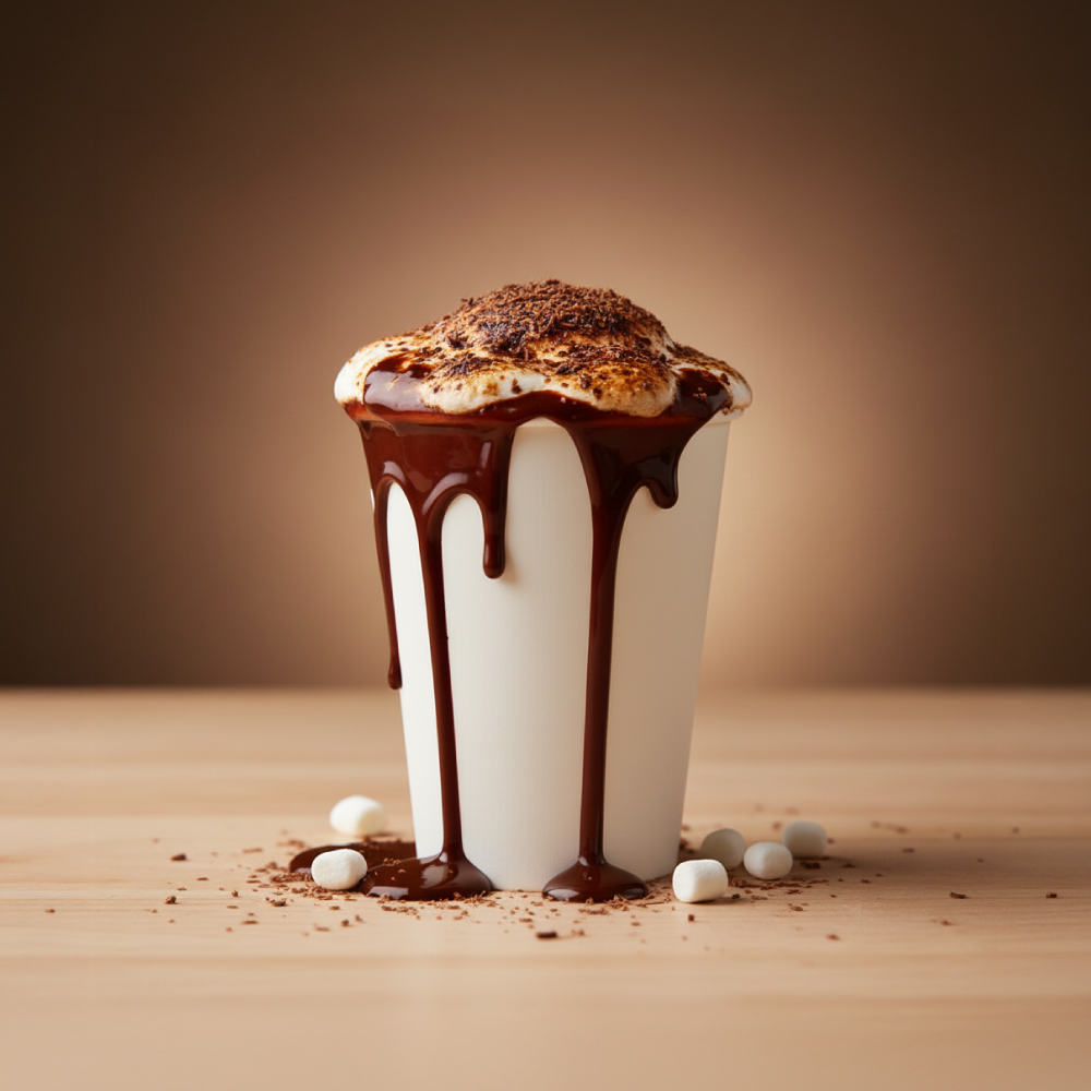 Hot-Chocolate-with-Marshmallows