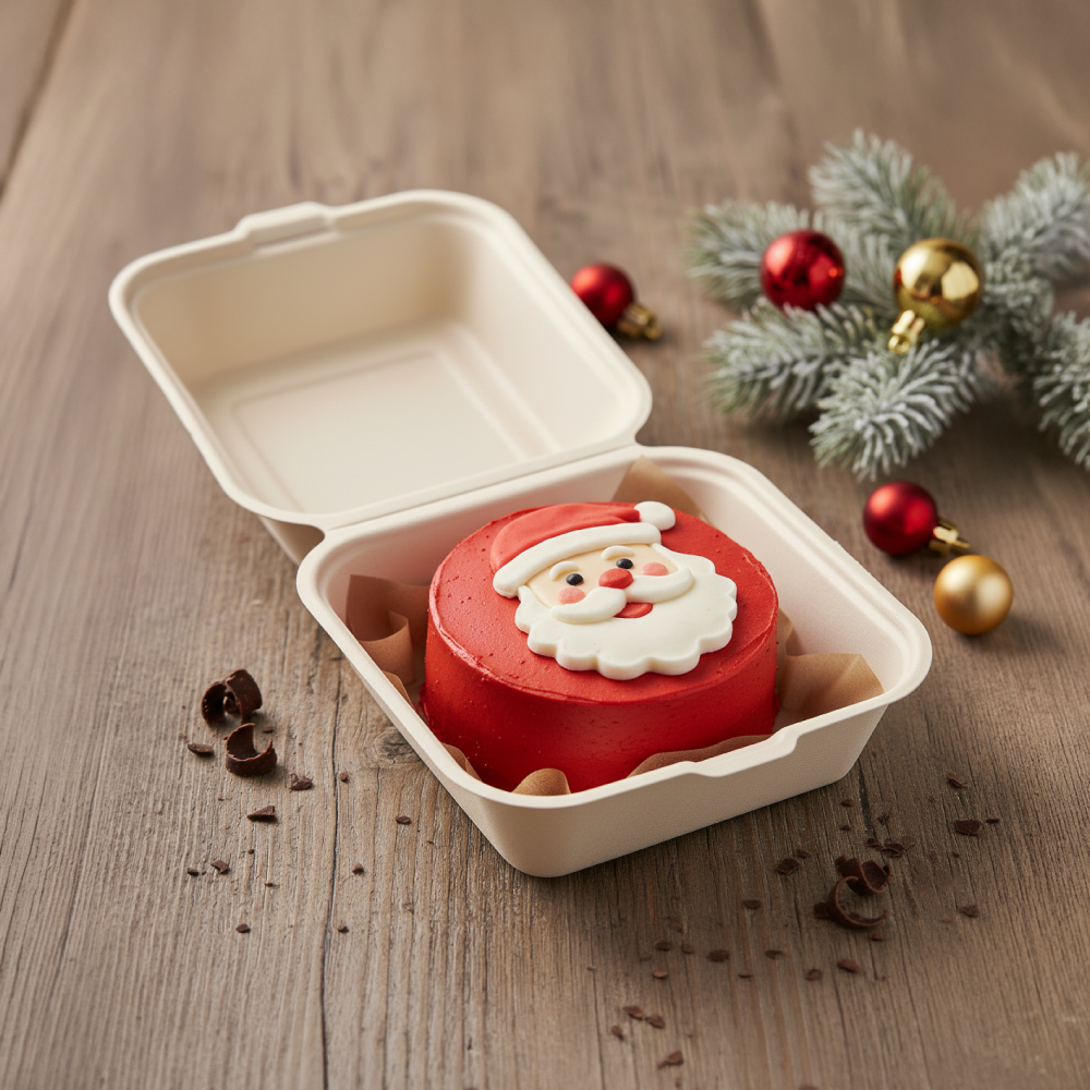Santa-Mini-Red-Velvet-Bento