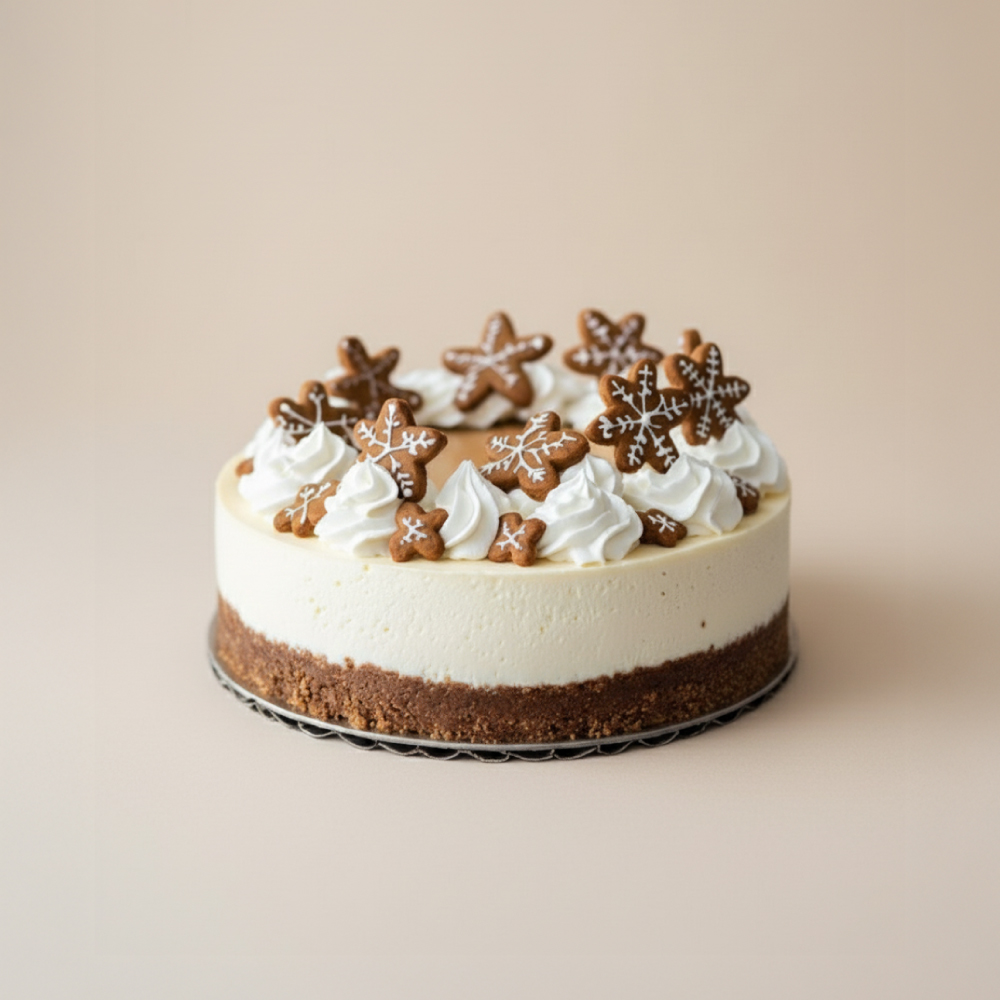 Snow-Merry-Cheese-Cake