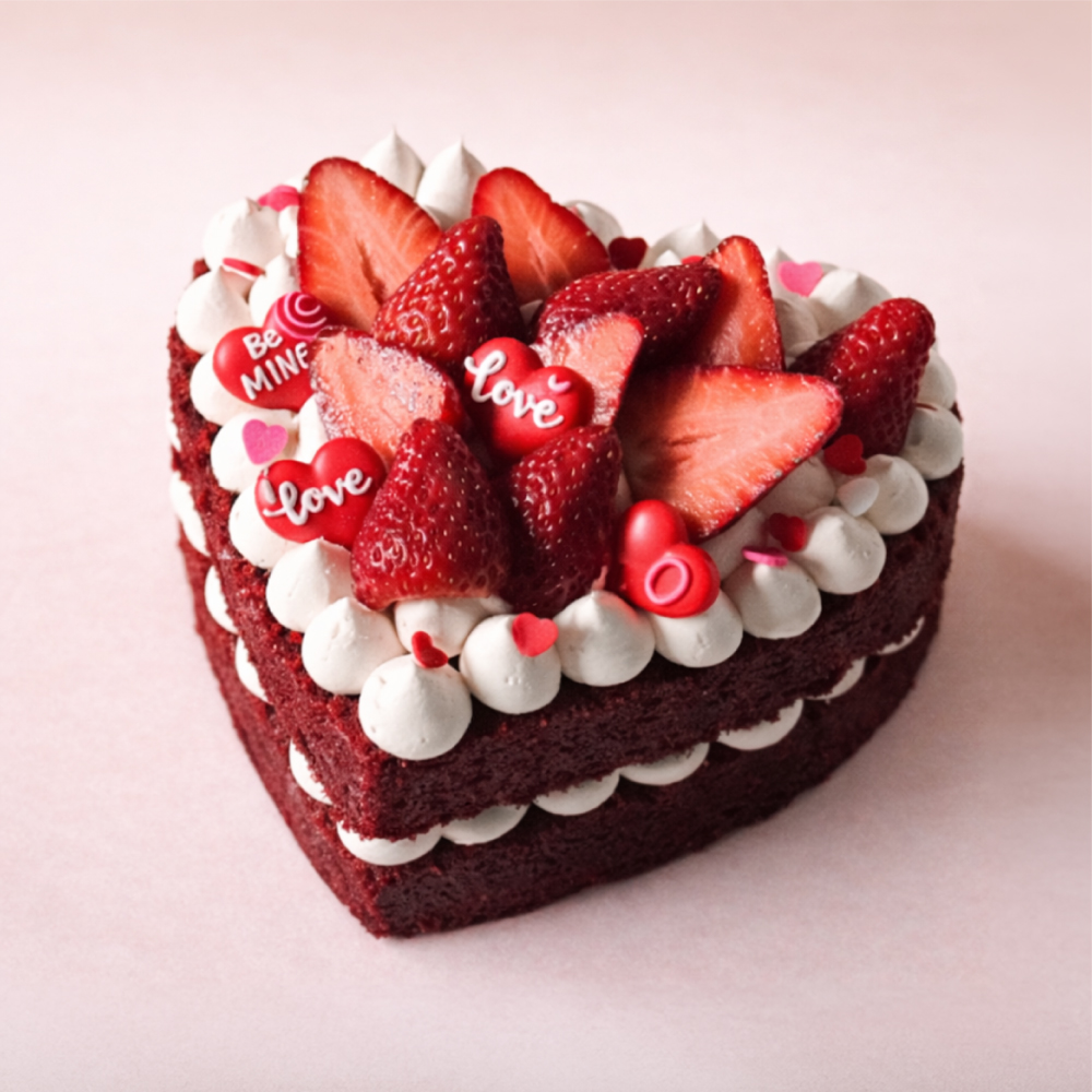 Berry-Blast-Bento-Cake