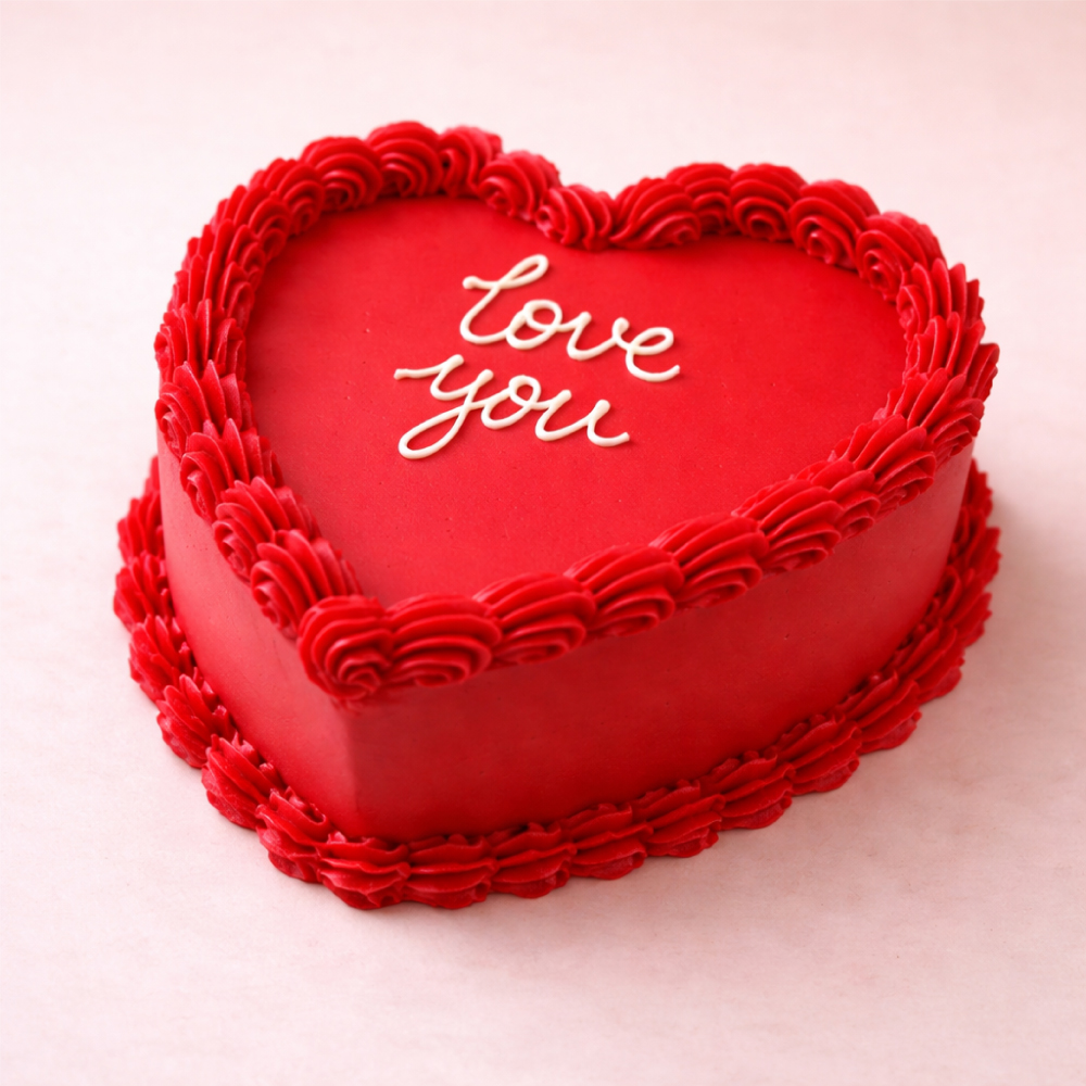 Chocolate-Fudge-Bento-Cake