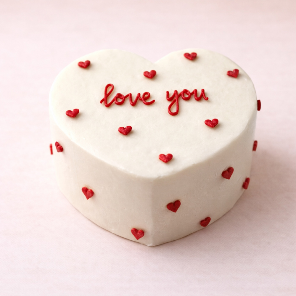 Coco-Berry-Bliss-Bento-Cake