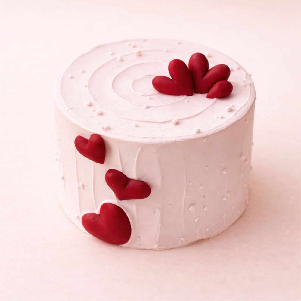 Red-Velvet-Bliss-Bento-Cake