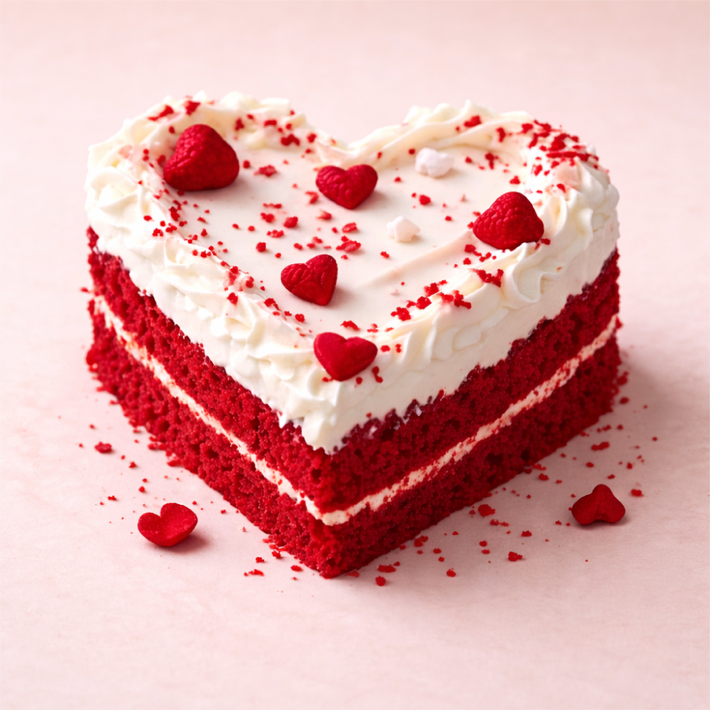 Red-Velvet-Buttercream-Cake