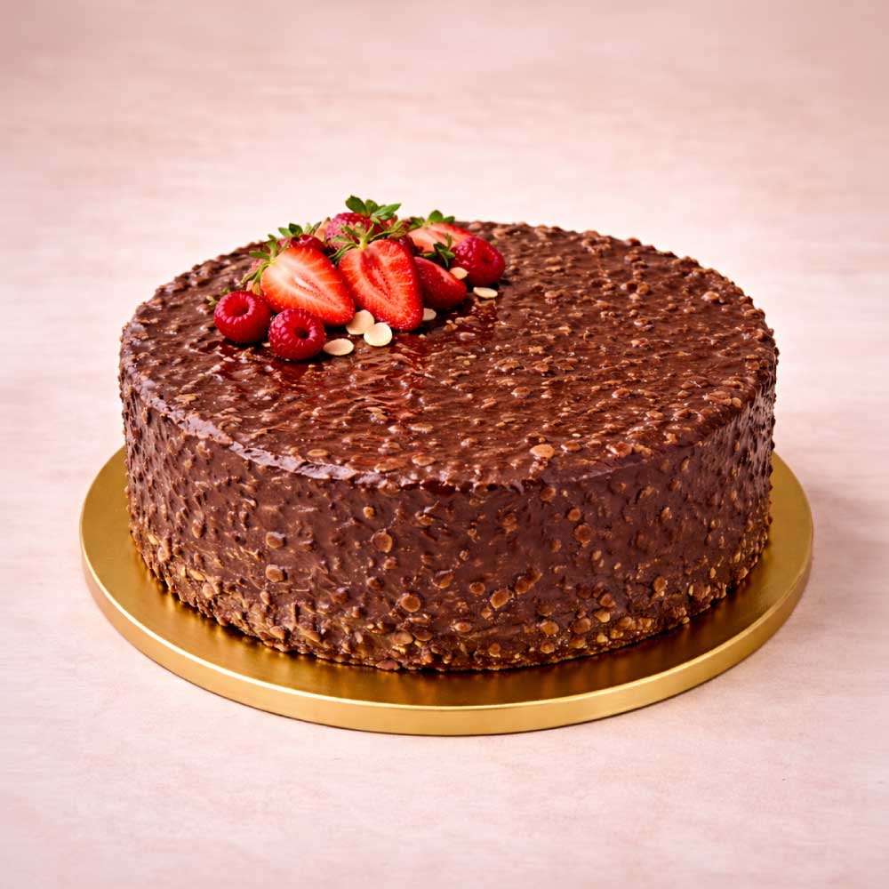 almond-mousse-cake-dubai