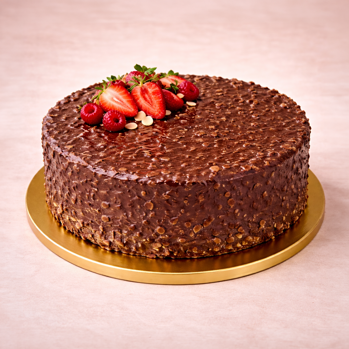 almond-mousse-cake-dubai.jpg