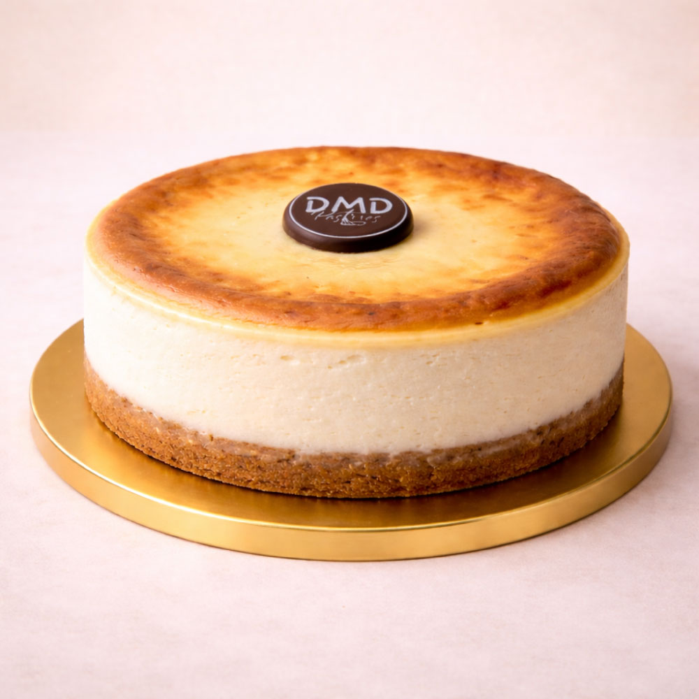 baked-cheesecake-dubai