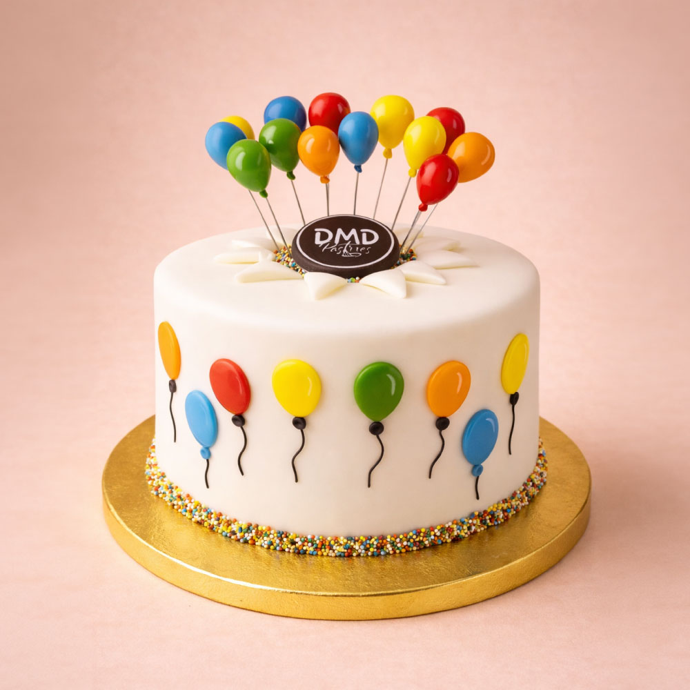 balloon-birthday-cake-dubai