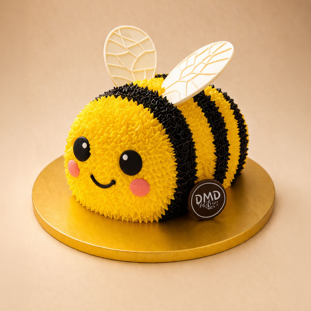 bee-birthday-cake-dubai