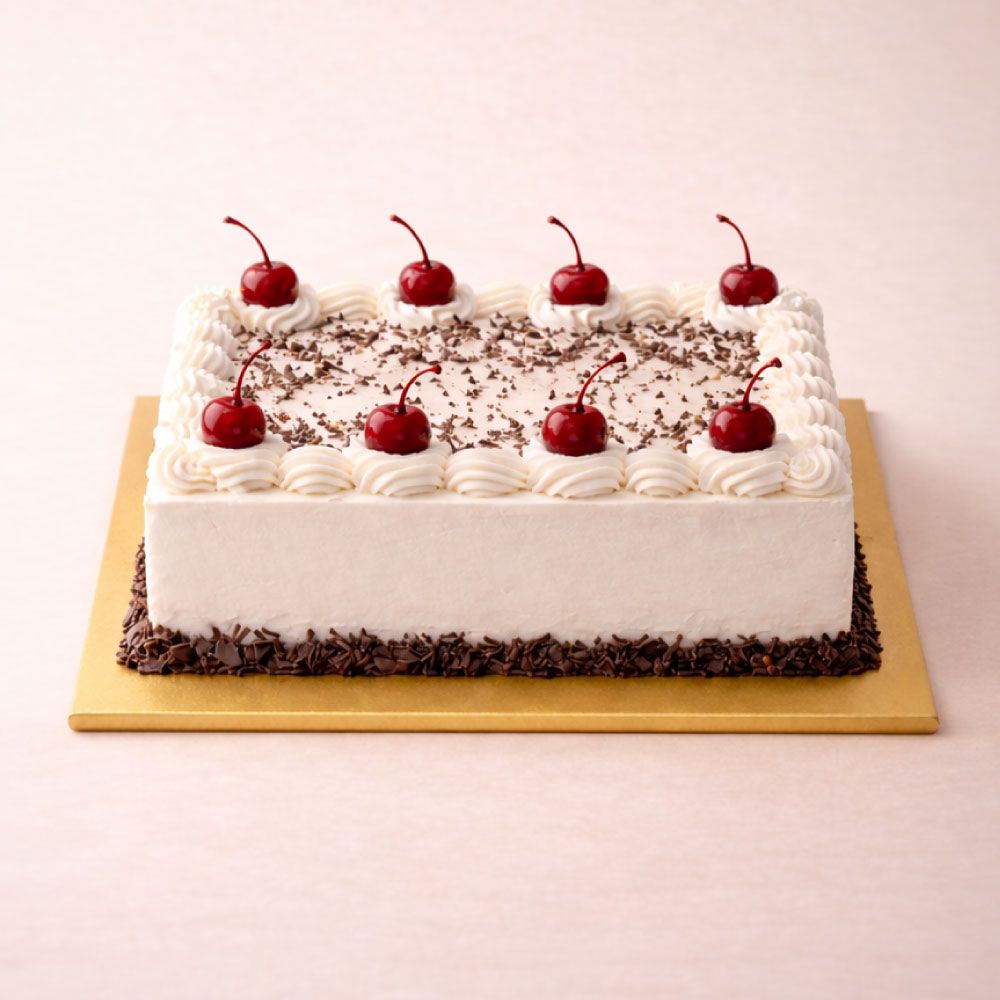 black-forest-cake-dubai