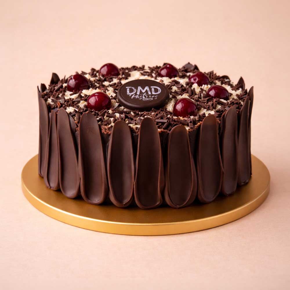 black-forest-cake-in-dubai