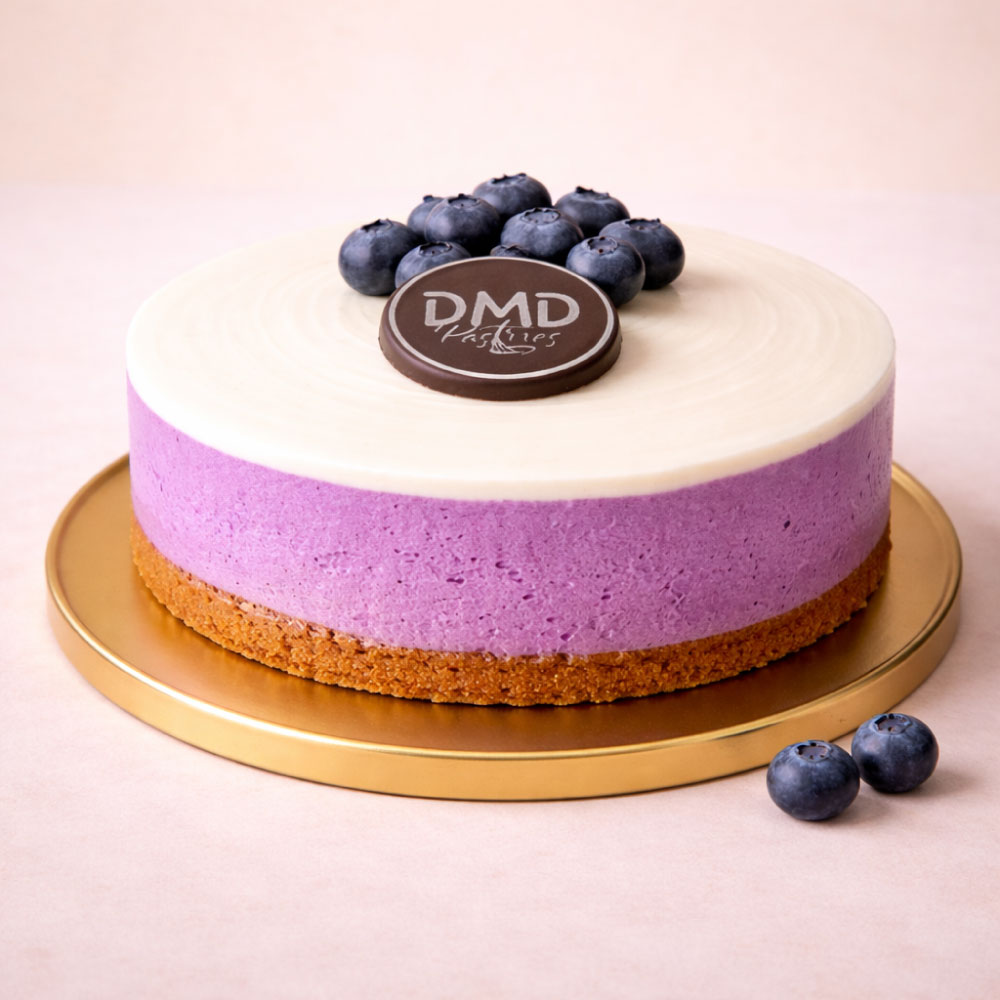 blueberry-cheesecake-dubai