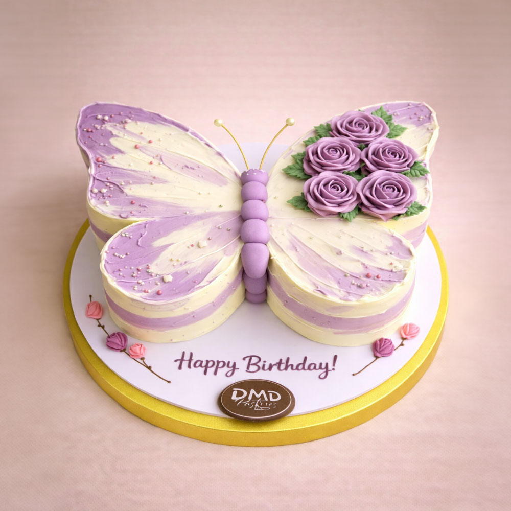 butterfly-birthday-cake-dubai