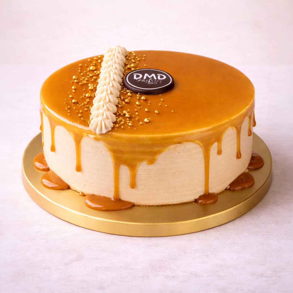 butterscotch-cake-dubai