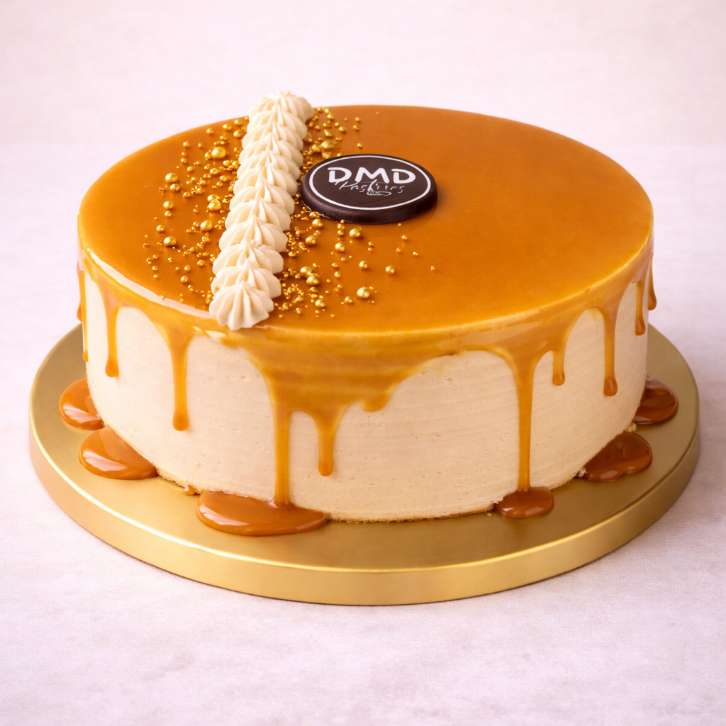 butterscotch-cake-dubai.jpg