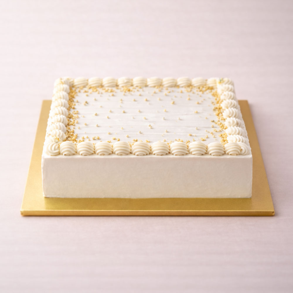 butterscotch-crunch-cake-dubai