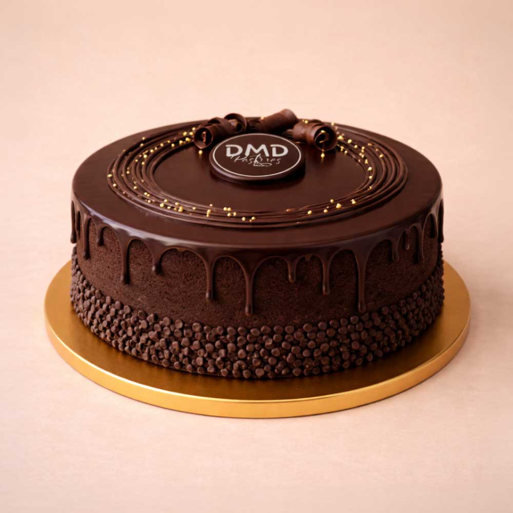 choco-chip-cake-dubai