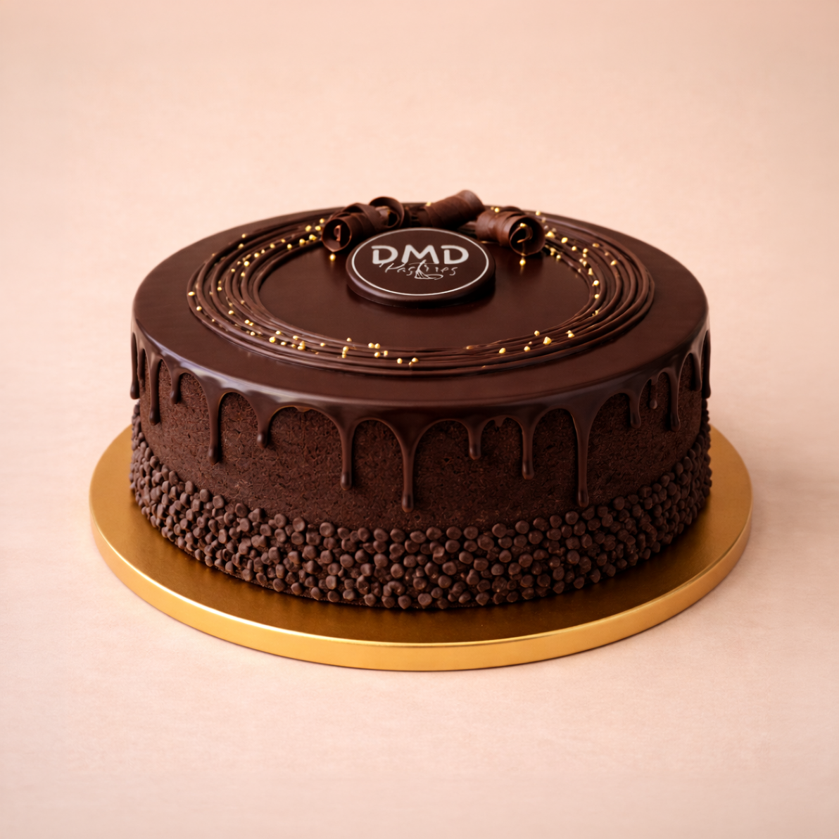 choco-chip-cake-dubai.jpg