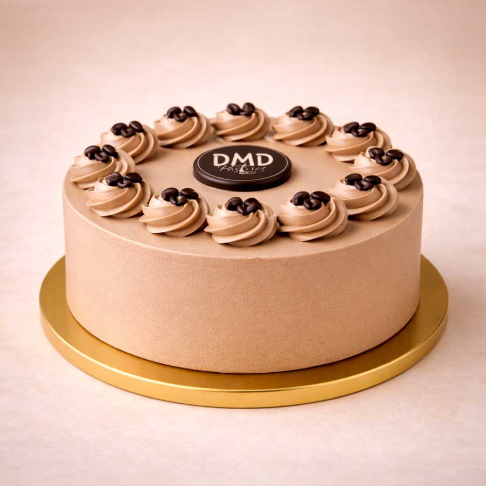 choco-mocha-cake-dubai