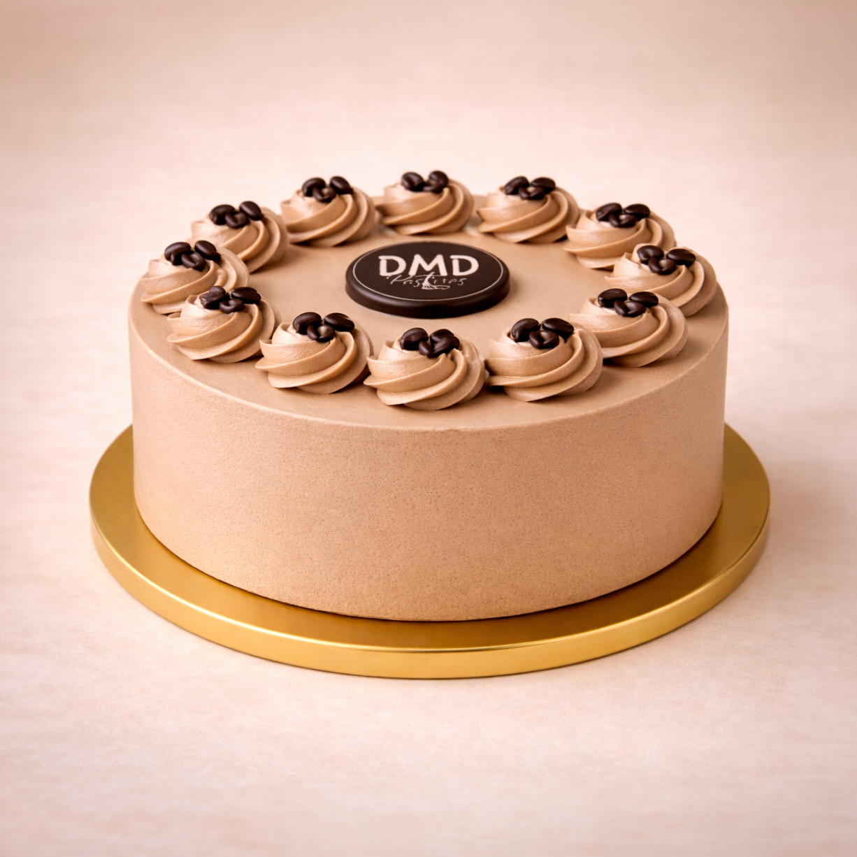 choco-mocha-cake-dubai.jpg