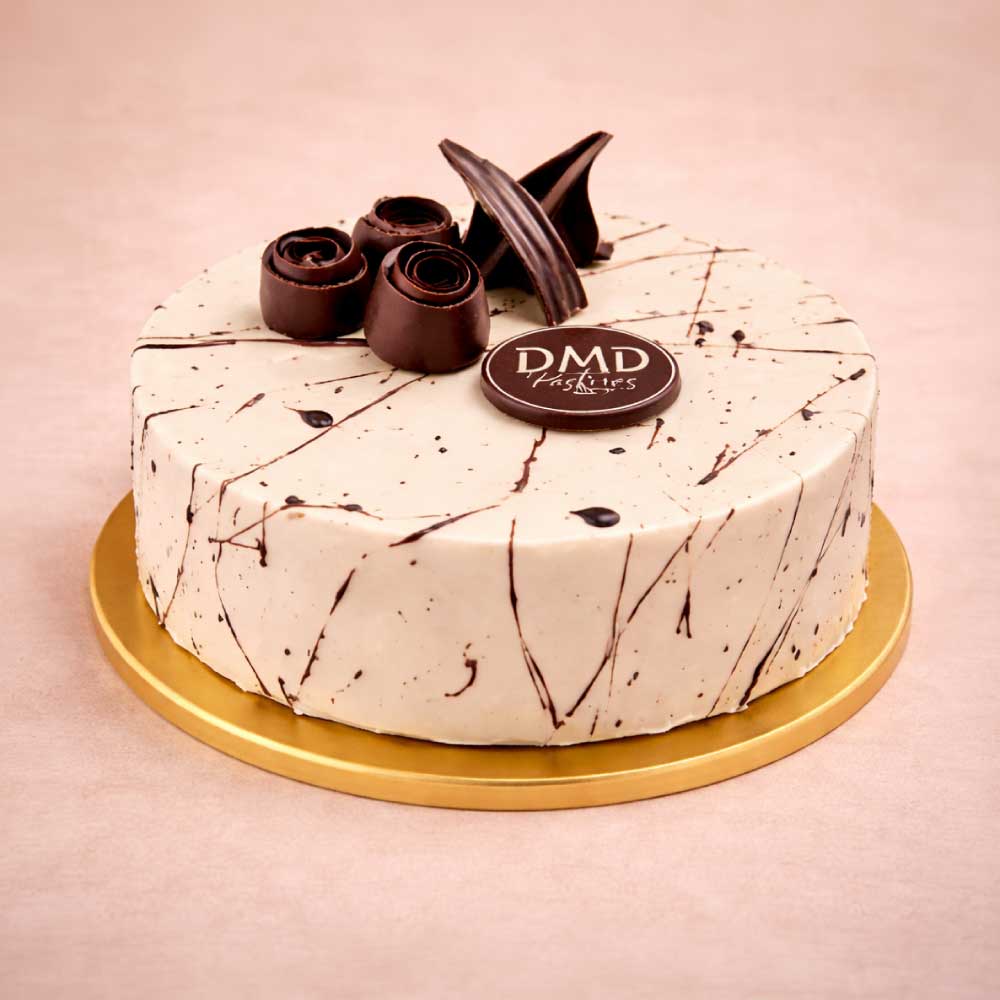 choco-vanilla-cake-dubai.jpg