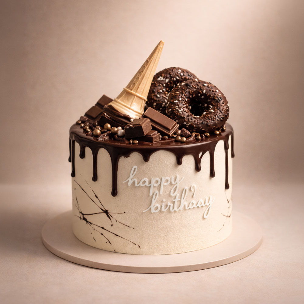 chocolate-birthday-cake-dubai