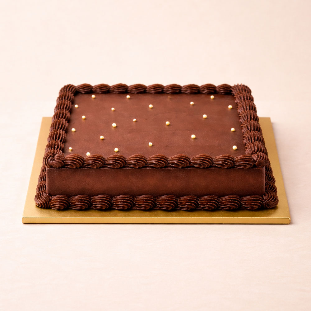 chocolate-hazelnut-cake-dubai