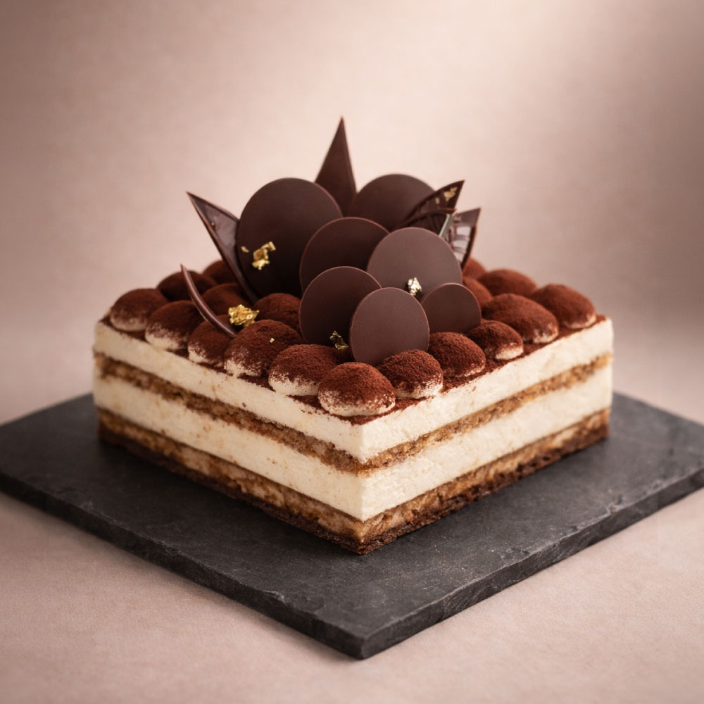 chocolate-tiramisu-cake-dubai