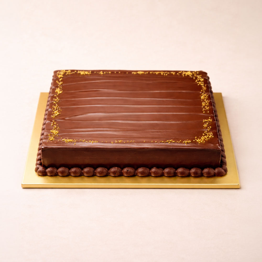 chocolate-truffle-cake-dubai