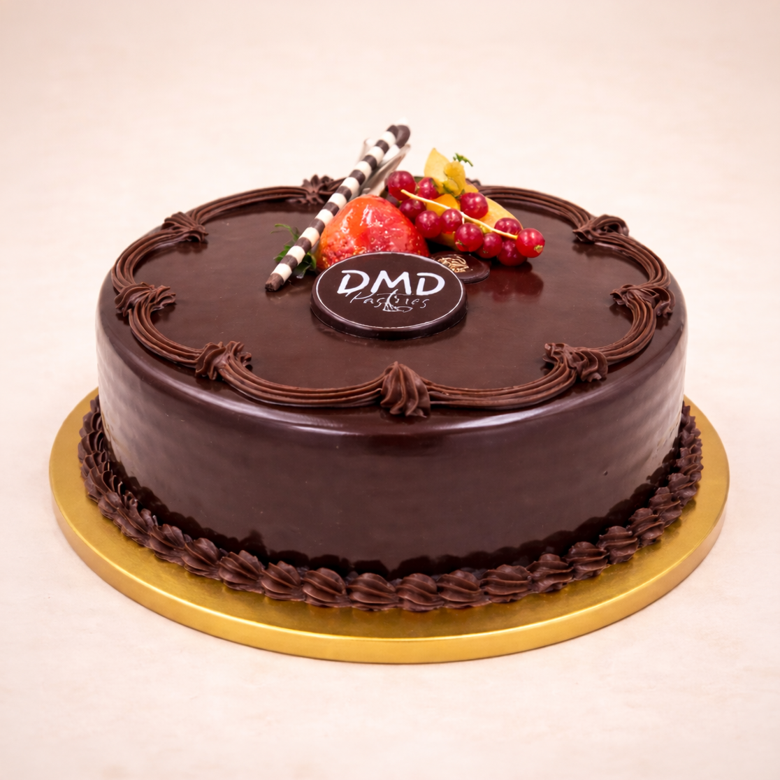 chocolate-truffle-cake-dubai.jpg