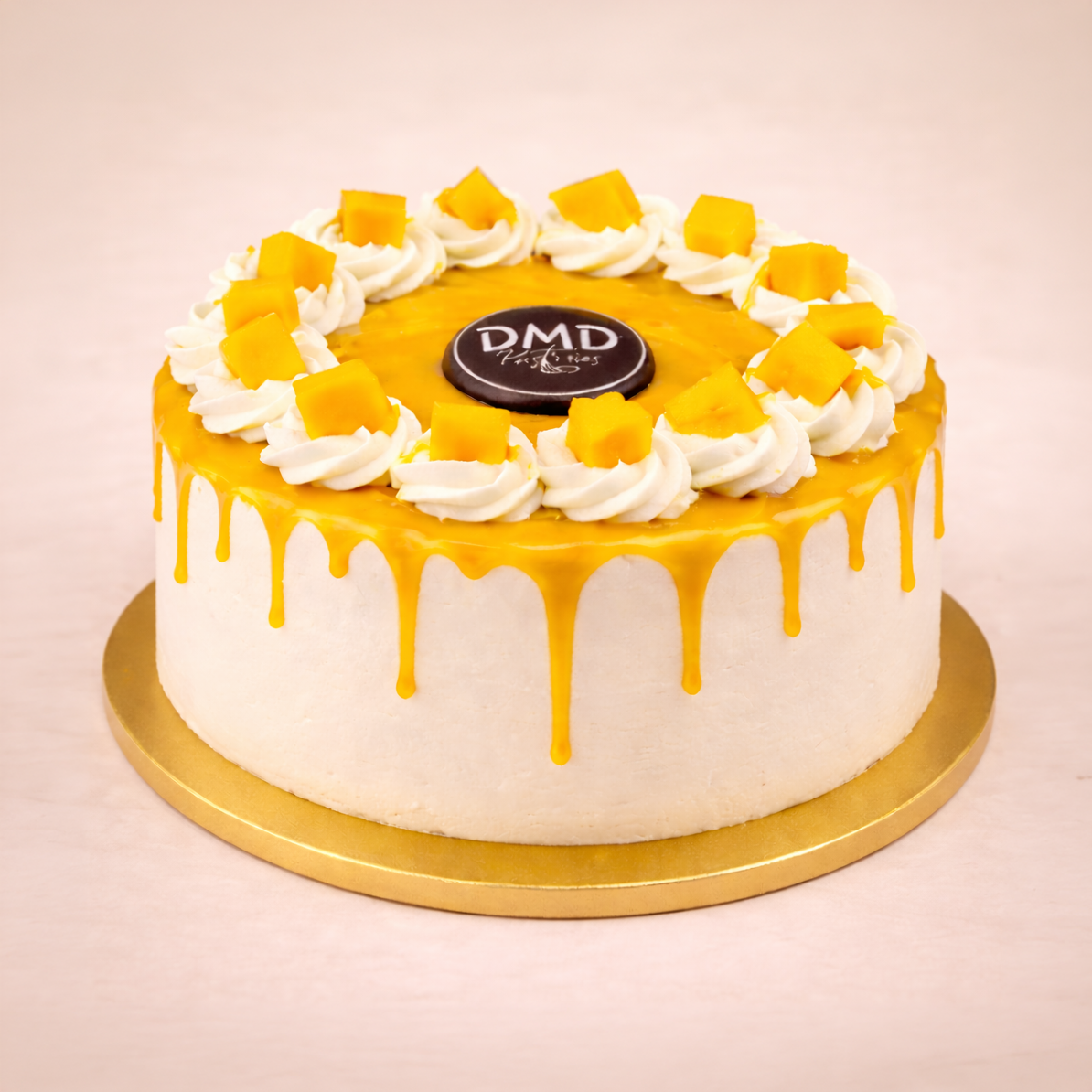classic-mango-cake-dubai.jpg