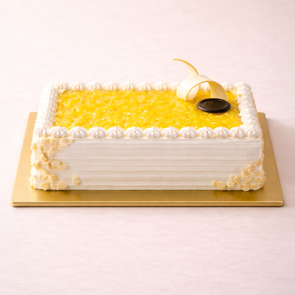 classic-pineapple-vanilla-cake-dubai