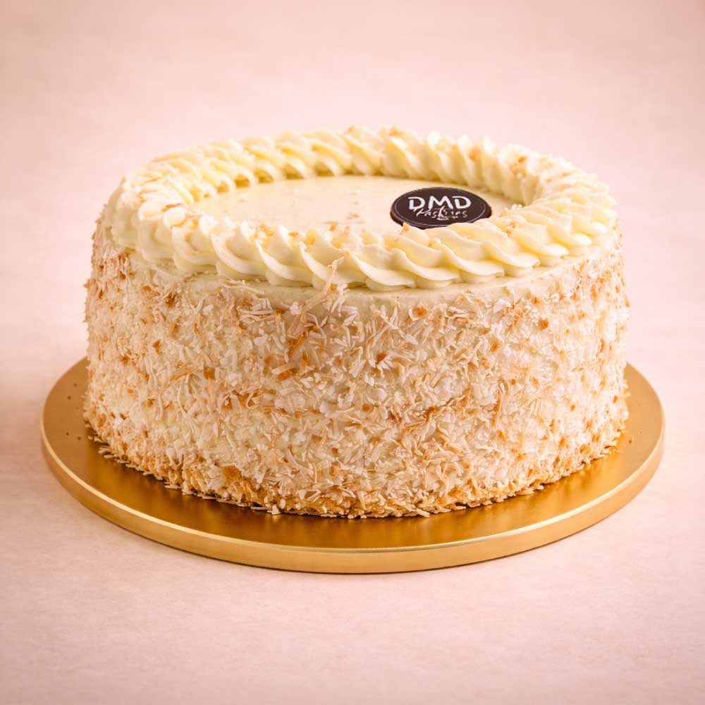 coconut-vanilla-cake-dubai