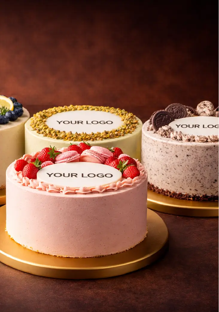 corporate-cakes-bulk-order-dubai-dmd-pastries.jpg