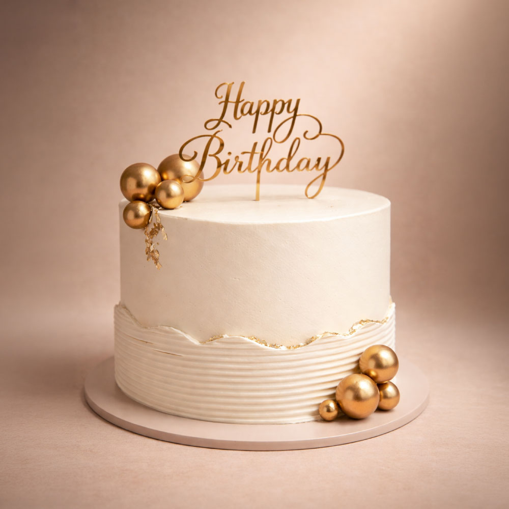 elegant-white-birthday-cake-dubai