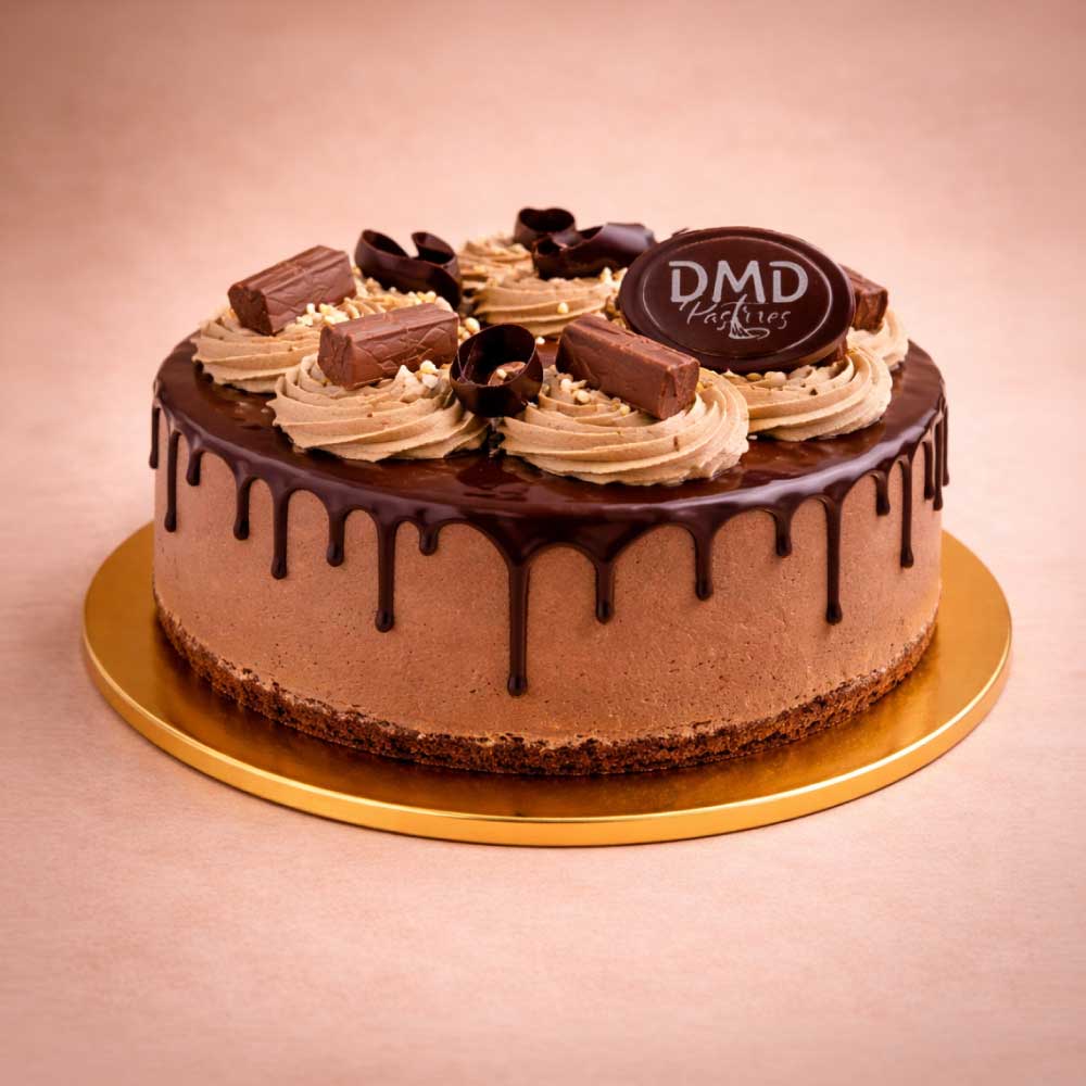 galaxy-chocolate-cake-dubai