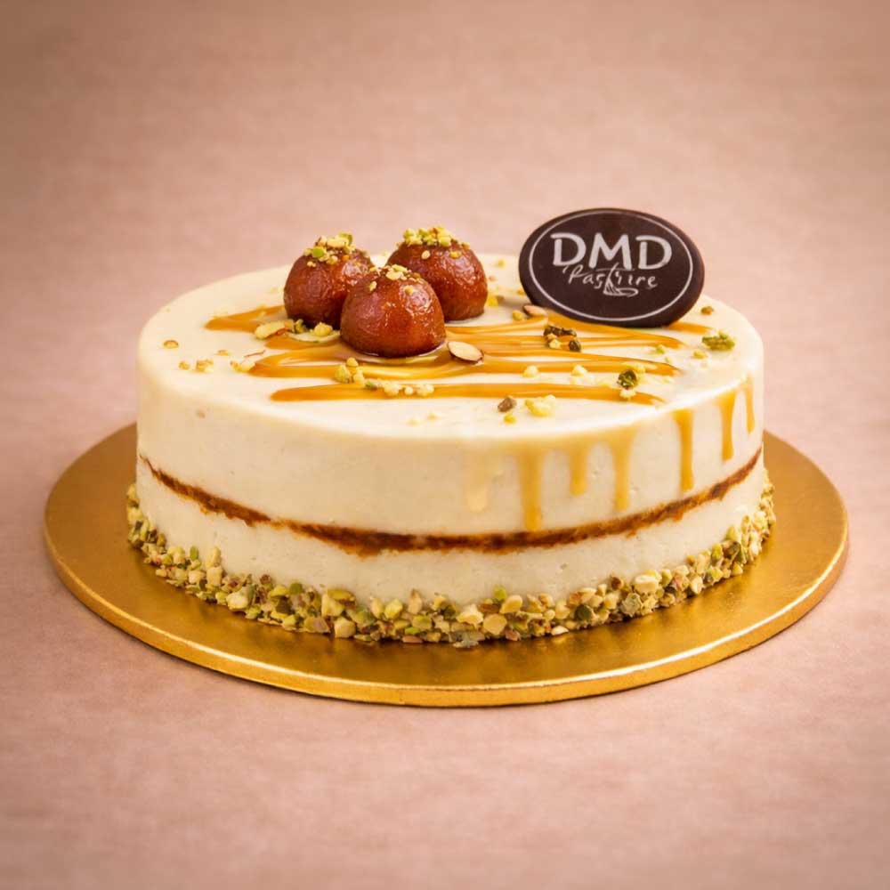 gulab-jamun-cake-dubai
