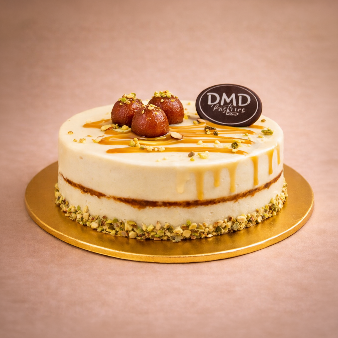 gulab-jamun-cake-dubai.jpg