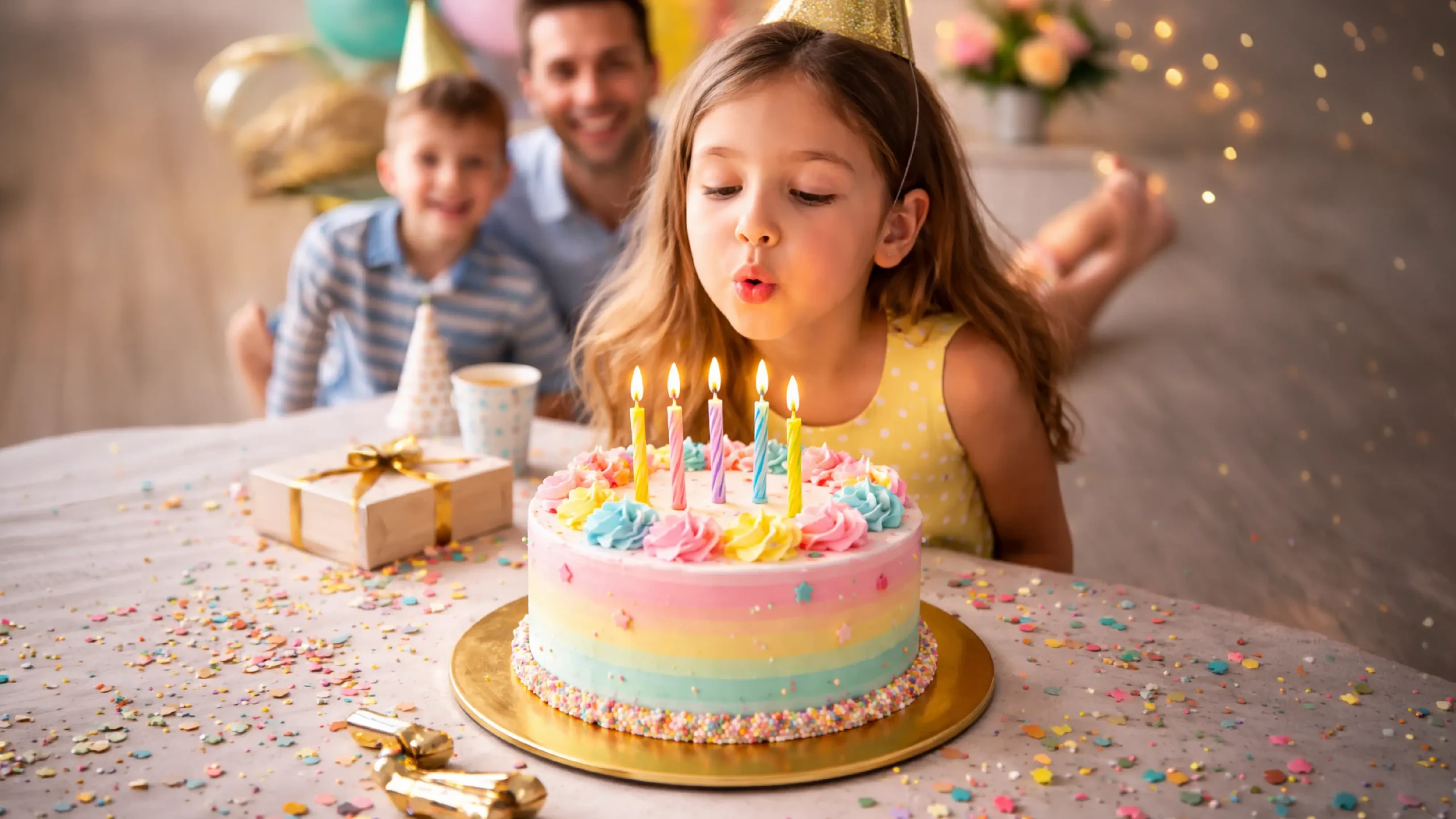 Make your child’s birthday unforgettable with custom kids birthday cakes in Dubai by DMD Pastries. We design themed cakes that match your child’s favorite characters, colors, and ideas. Each cake is crafted with clean finishing, premium ingredients, and attention to detail to look exciting and taste amazing. From fun cartoon themes to simple elegant designs, we create cakes that become the highlight of the celebration. Share your theme or reference, and we will handle the design, preparation, and delivery across Dubai.