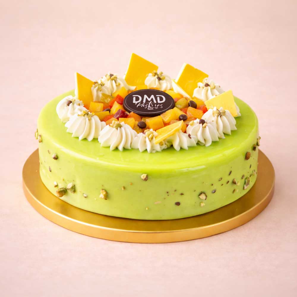 kifaya-cake-dubai