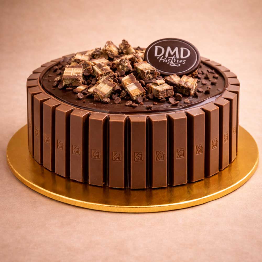 kitkat-cake-dubai