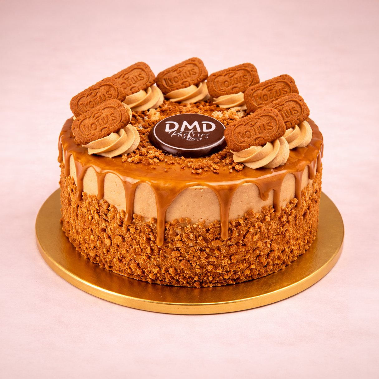 lotus-biscoff-cake-dubai.jpg