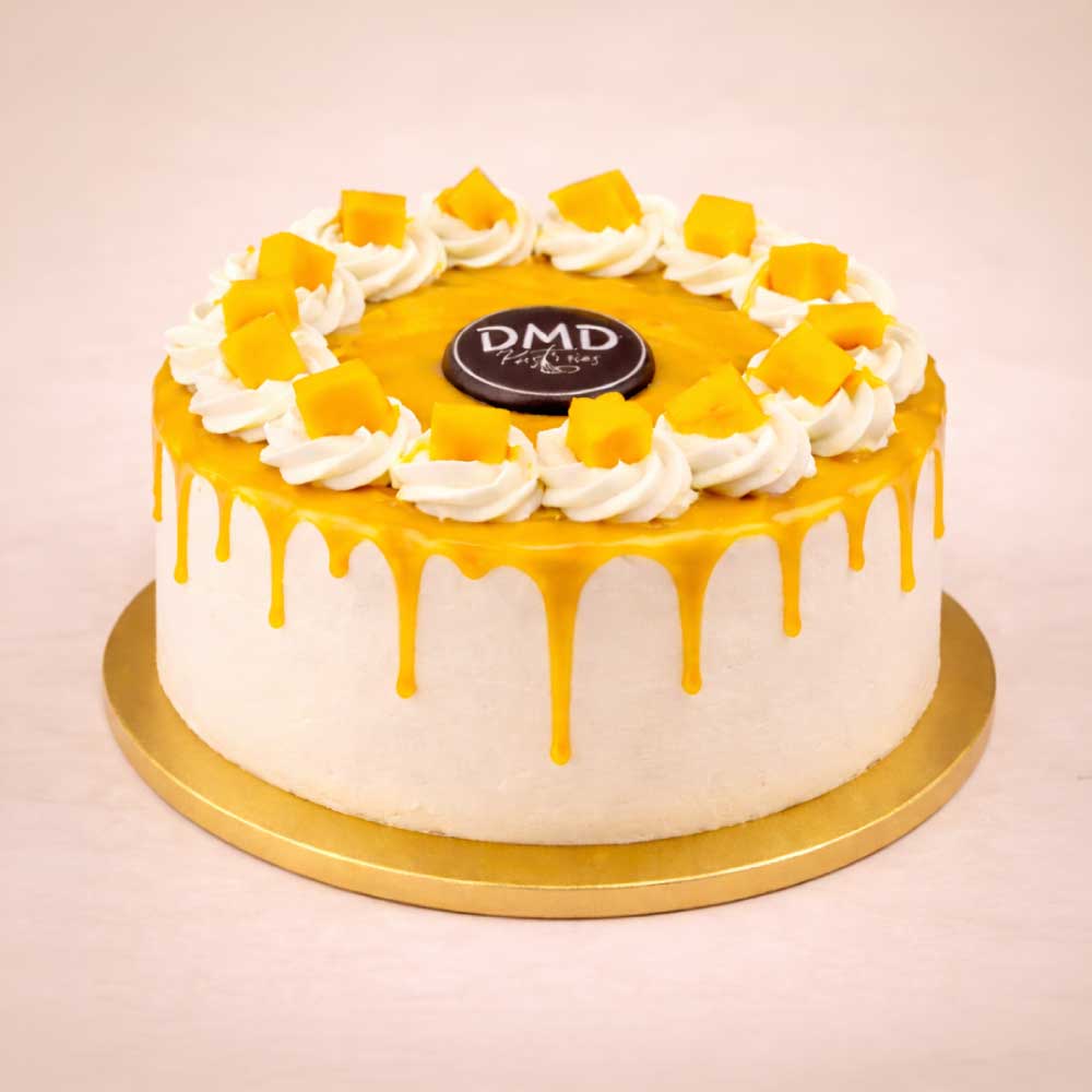 mango-cake-dubai
