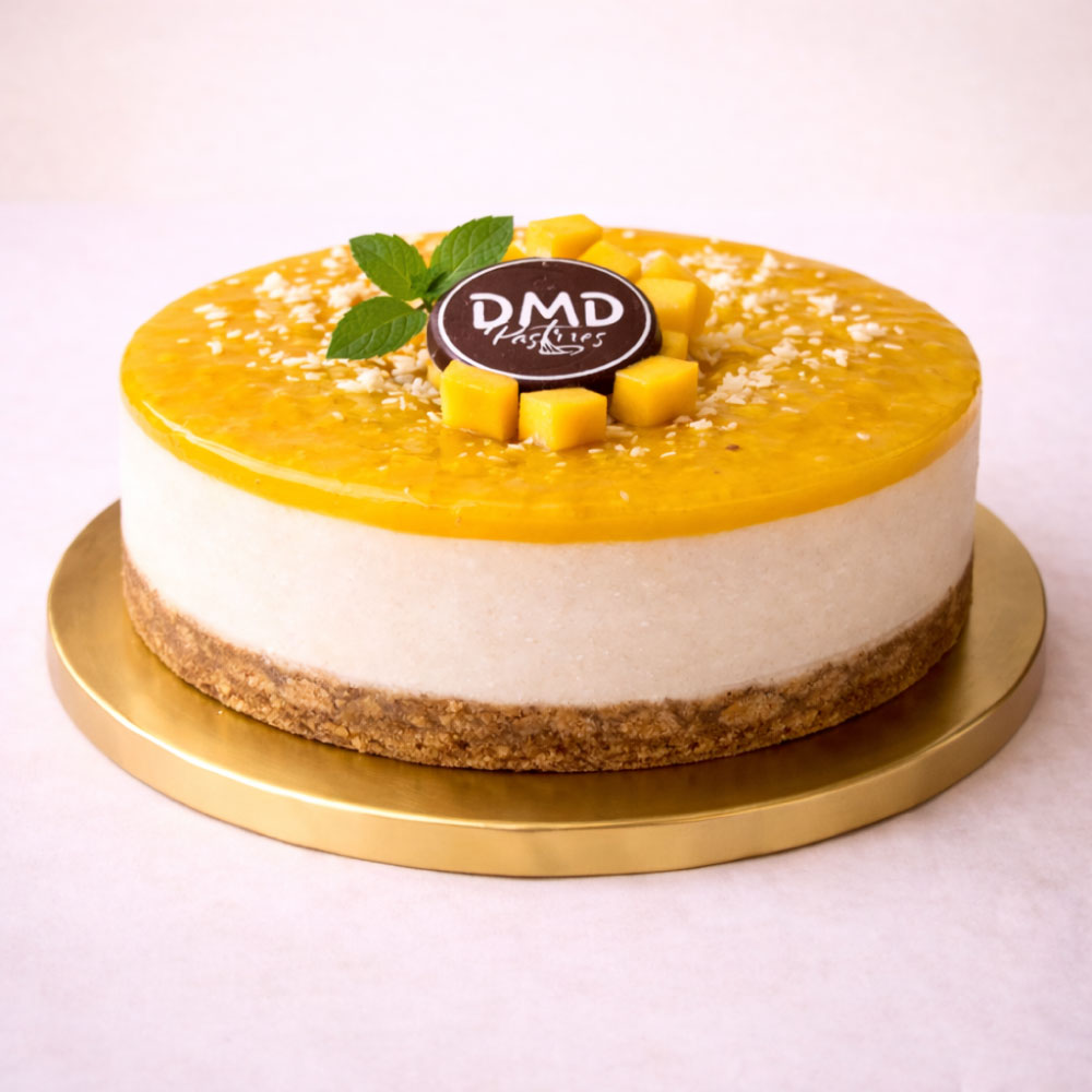 mango-cheesecake-dubai
