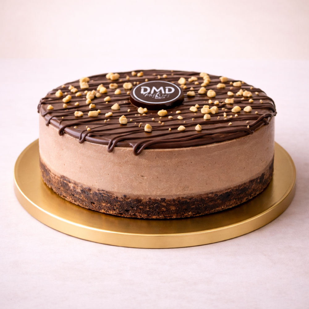 nutella-cheesecake-dubai