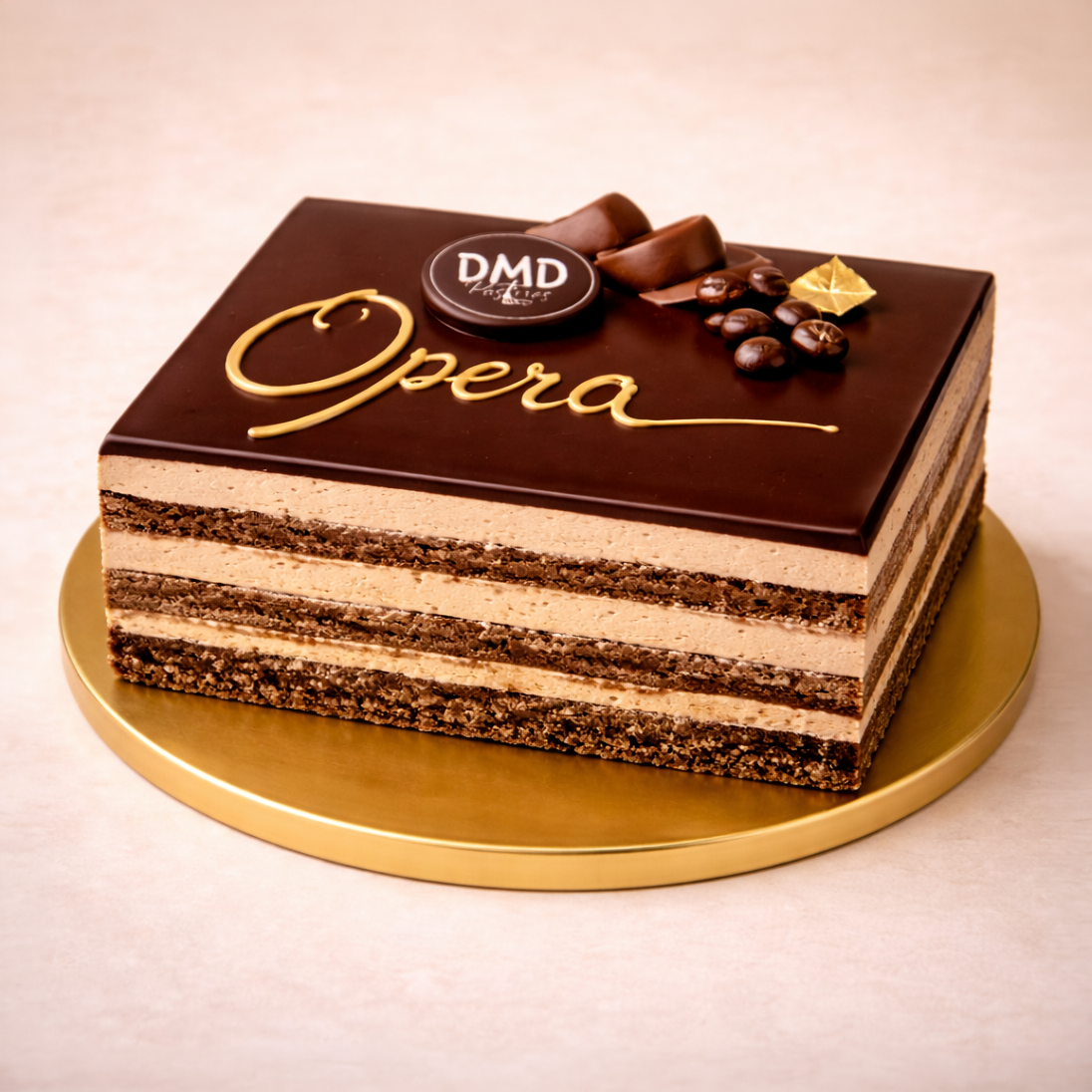 opera-cake-dubai.jpg