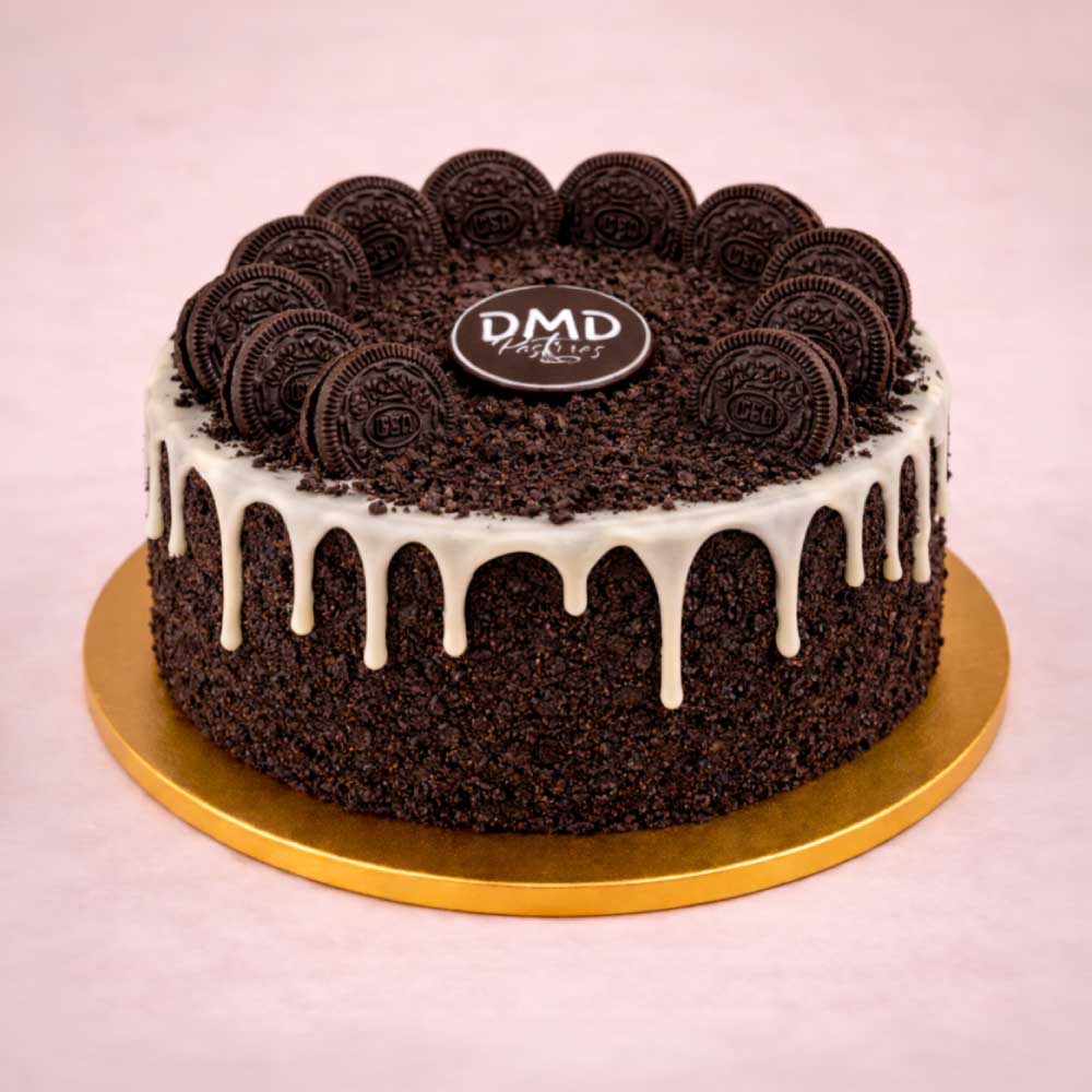 oreo-cake-dubai